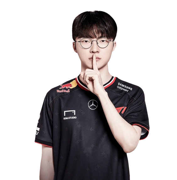 Giải đấu esports và tin đội tuyển tại Gk88